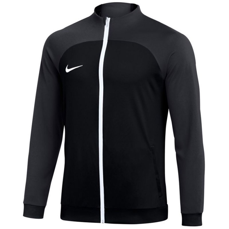 Bluza Nike Academy Pro Track Jacket  DH9234 011 czarny XL