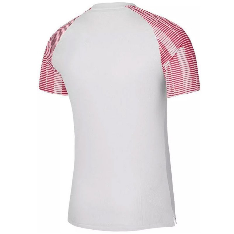 Koszulka Nike Dri-FIT Academy DH8031 100 biały L
