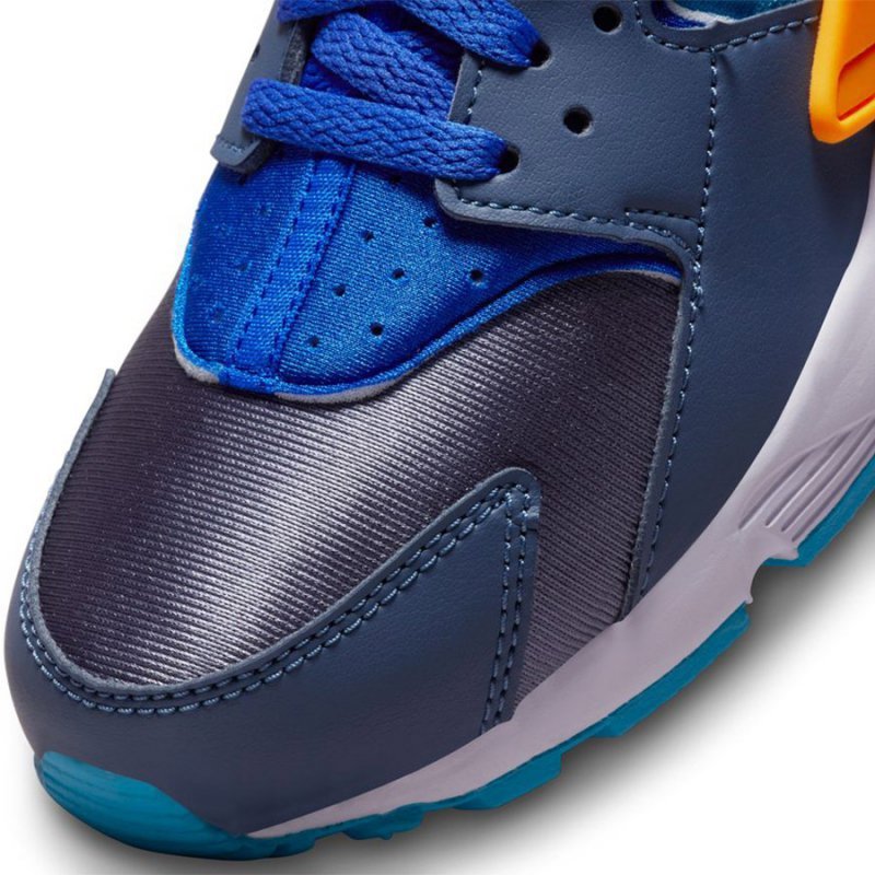 Huaraches 2 nike top