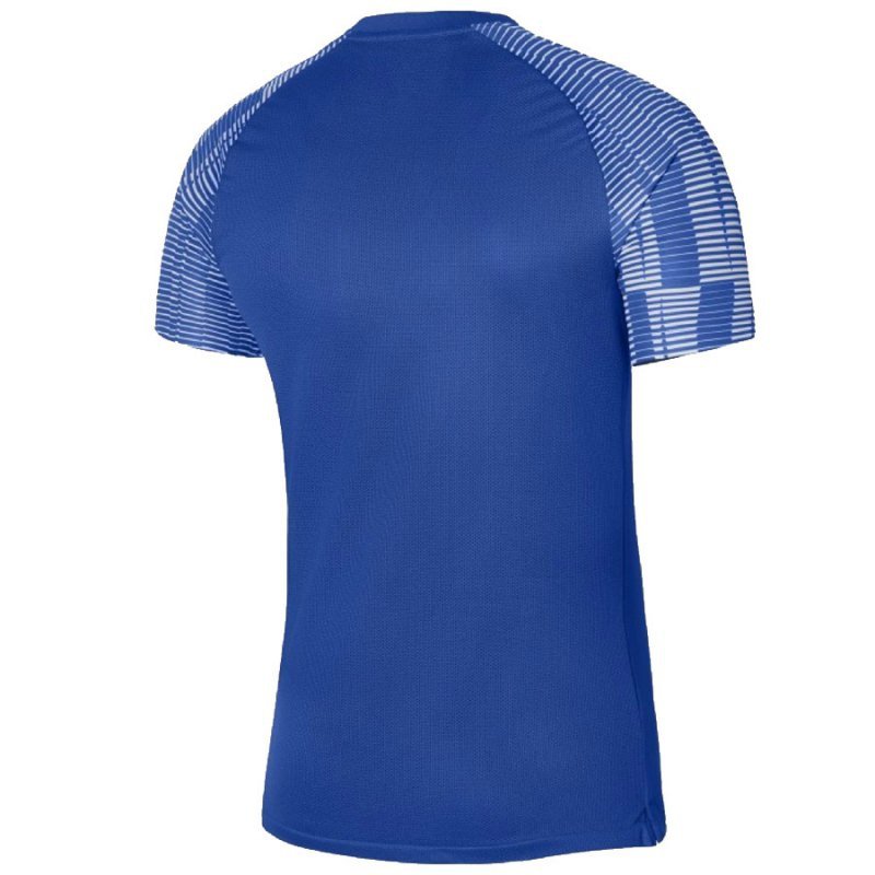 Koszulka Nike Dri-FIT Academy DH8031 463 niebieski XXL