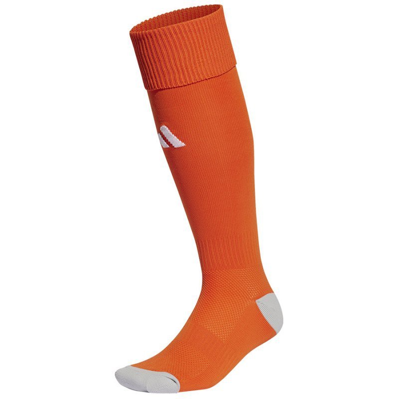 Getry adidas Milano 23 IB7821 pomarańczowy 27-30