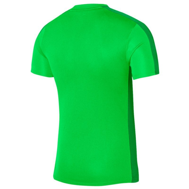 Koszulka Nike Academy 23 Top SS DR1336 329 zielony L