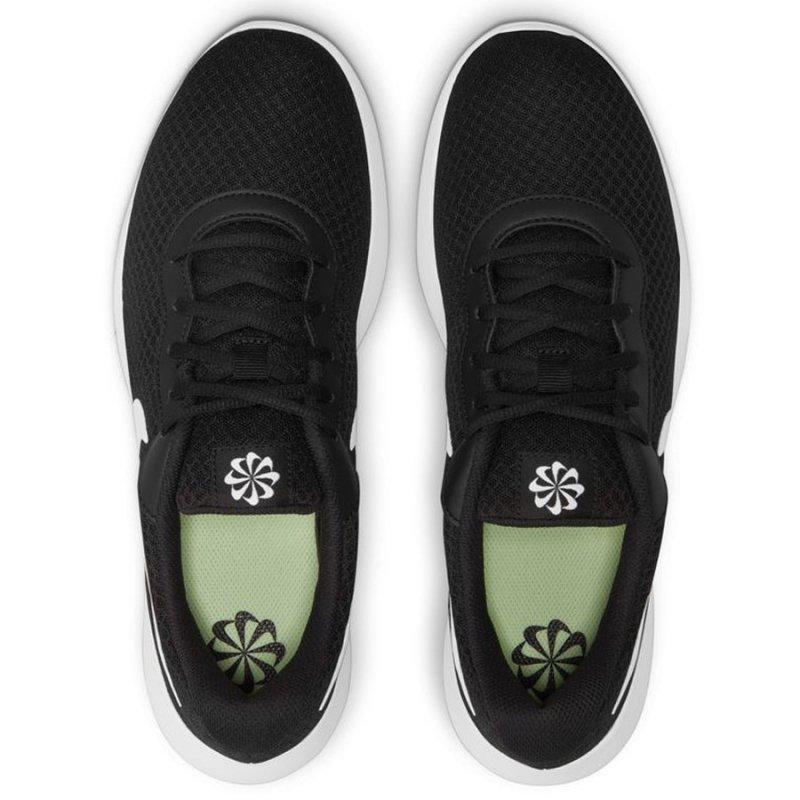 Buty Nike Tanjun DJ6258 003 czarny 44 1/2