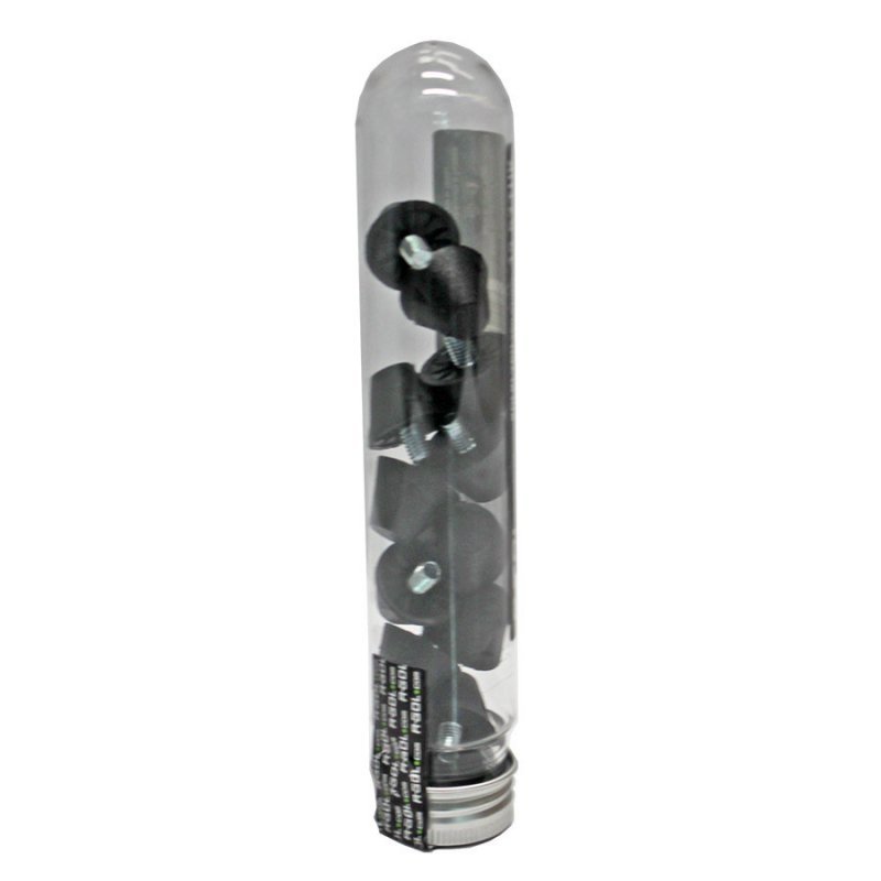 Kołki R-GOL TPU 12x13mm  