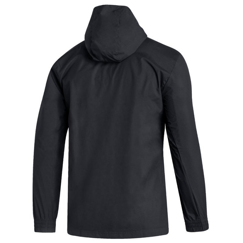 Kurtka adidas ENTRADA 22 AW Jacket IK4010 czarny L