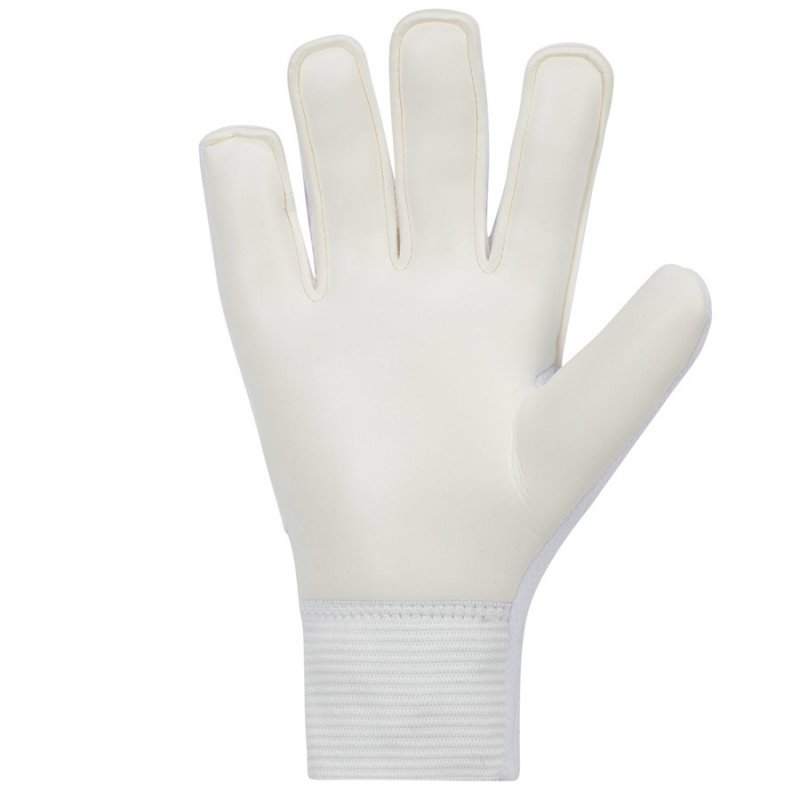Rękawice Nike GK Match Jr FJ4864-100 biały 8