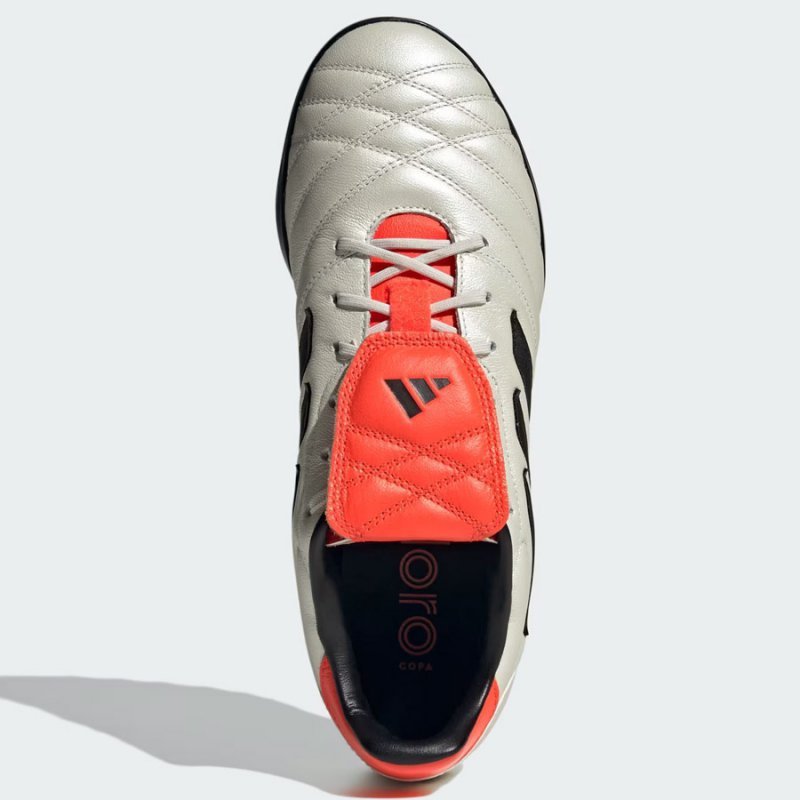 Buty adidas COPA GLORO TF IE7541 biały 44