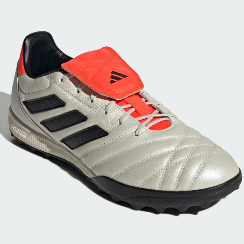 Buty adidas COPA GLORO TF IE7541 biały 44