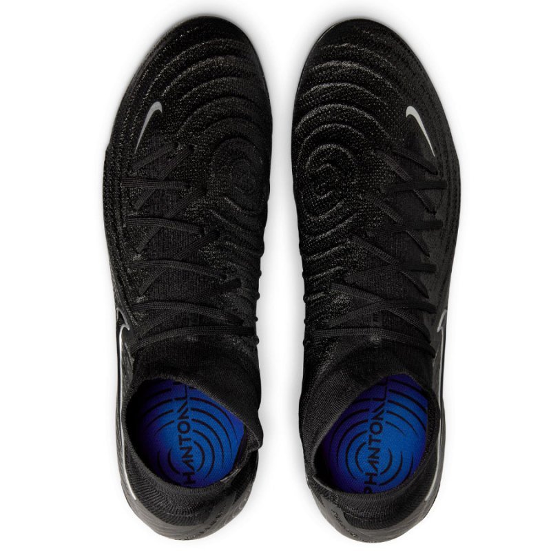 Buty Nike Phantom Luna II Elite FJ2572-001 czarny 41