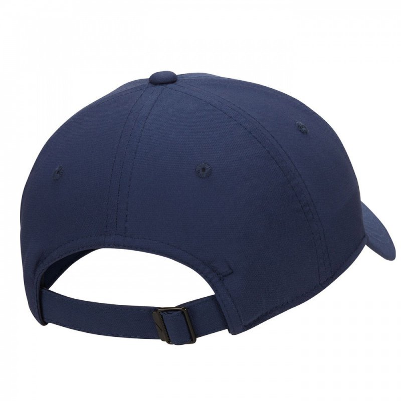 Czapka Nike PSG Club FN4886-410 granatowy M/L