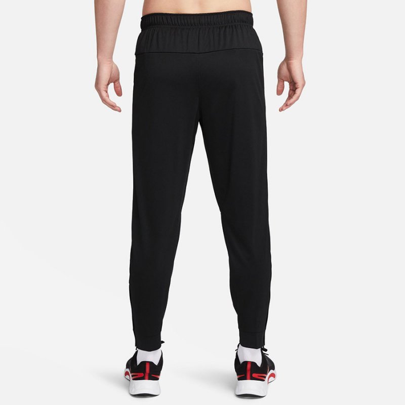 Spodnie Nike Totality FB7509-010 czarny M