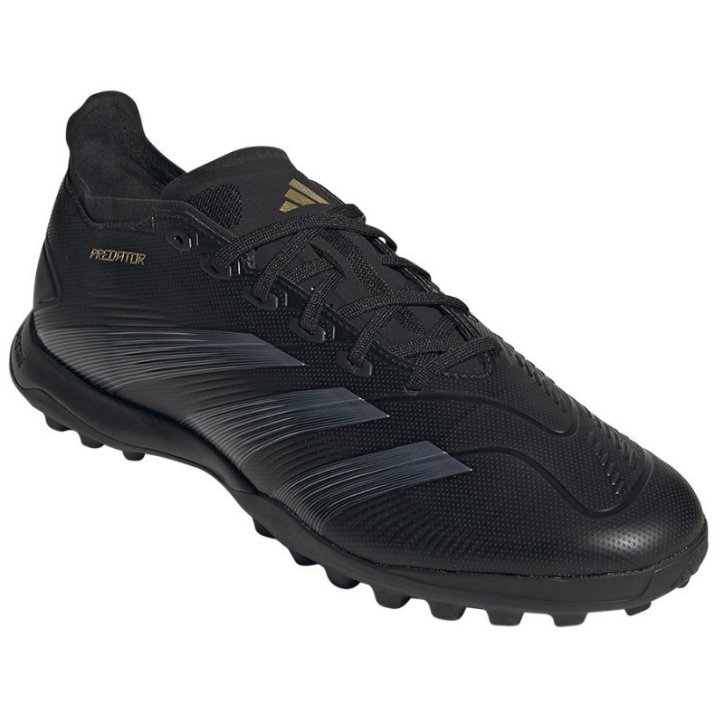 Buty adidas Predator League TF IF6377 czarny 42