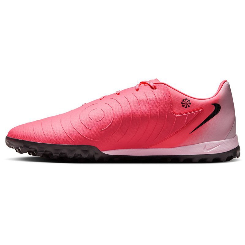 Buty Nike Phantom GX II Academy FJ2577-600 czerwony 44