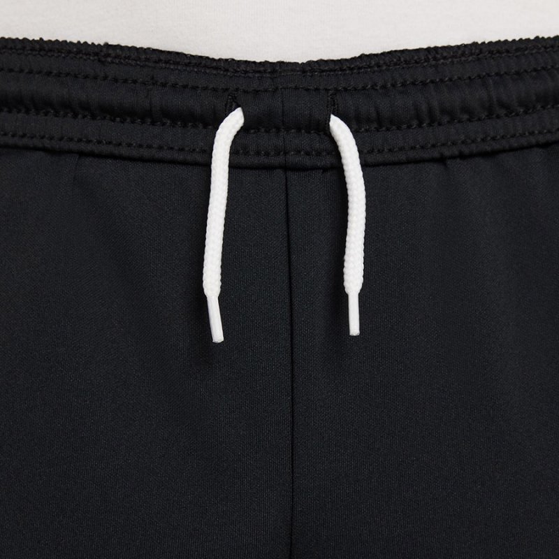 Spodnie Nike Park 20 Knit Pant Jr FJ3021-010 czarny XL (158-170cm)