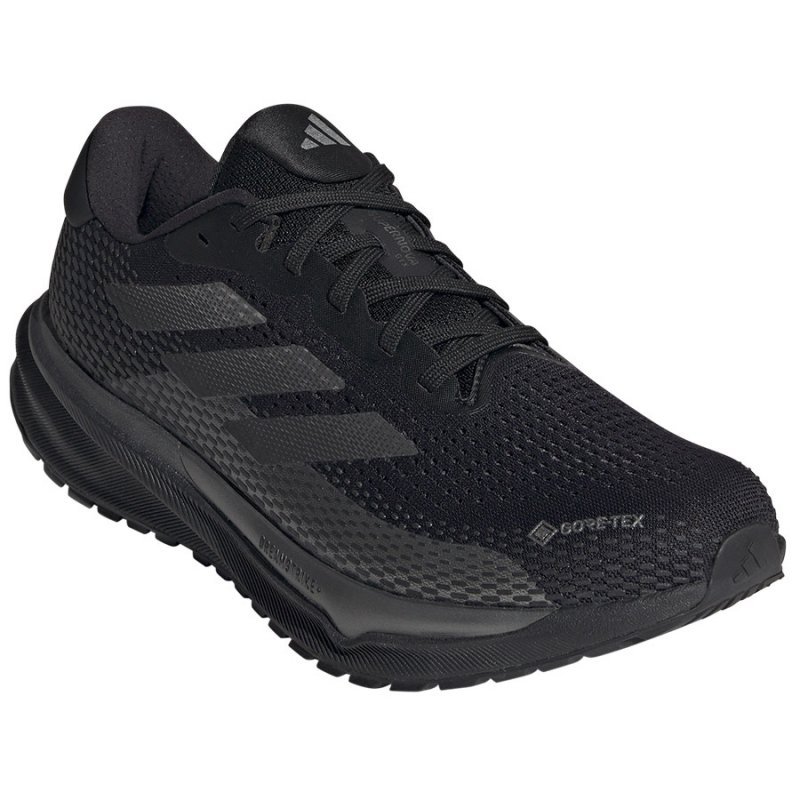 Buty adidas SuperNova GTX ID6306 45 1/3 czarny