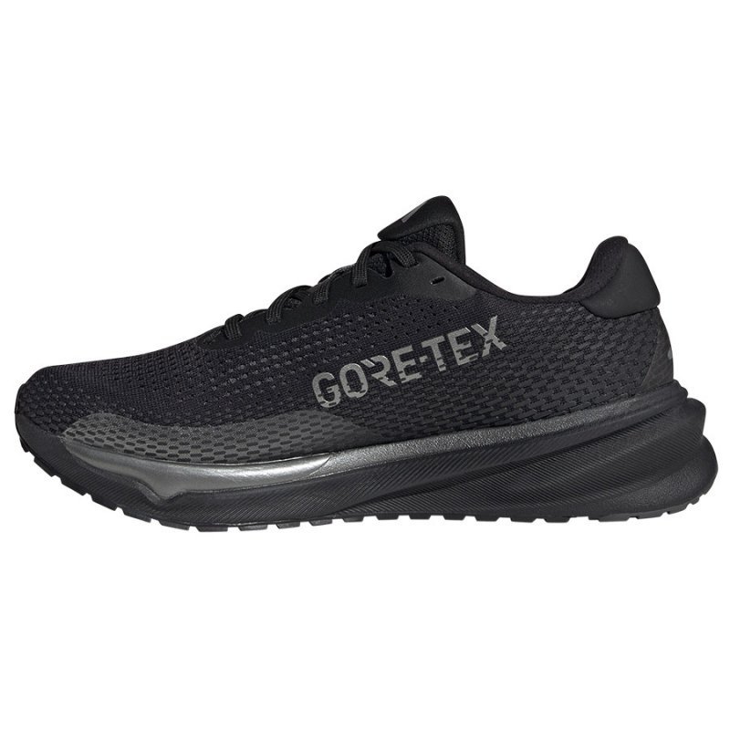 Buty adidas SuperNova GTX ID6306 44 2/3 czarny
