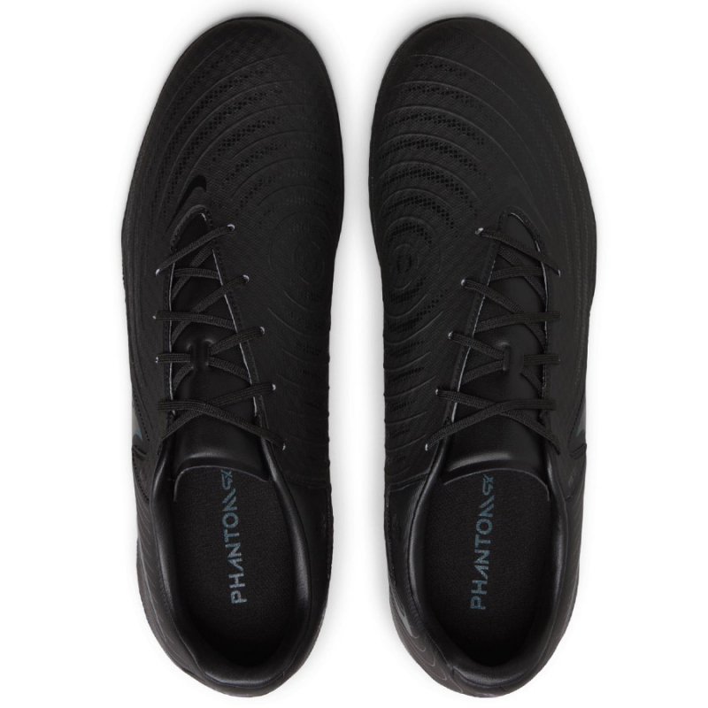 Buty Nike Phantom GX II Academy IC FJ2581-002 czarny 45