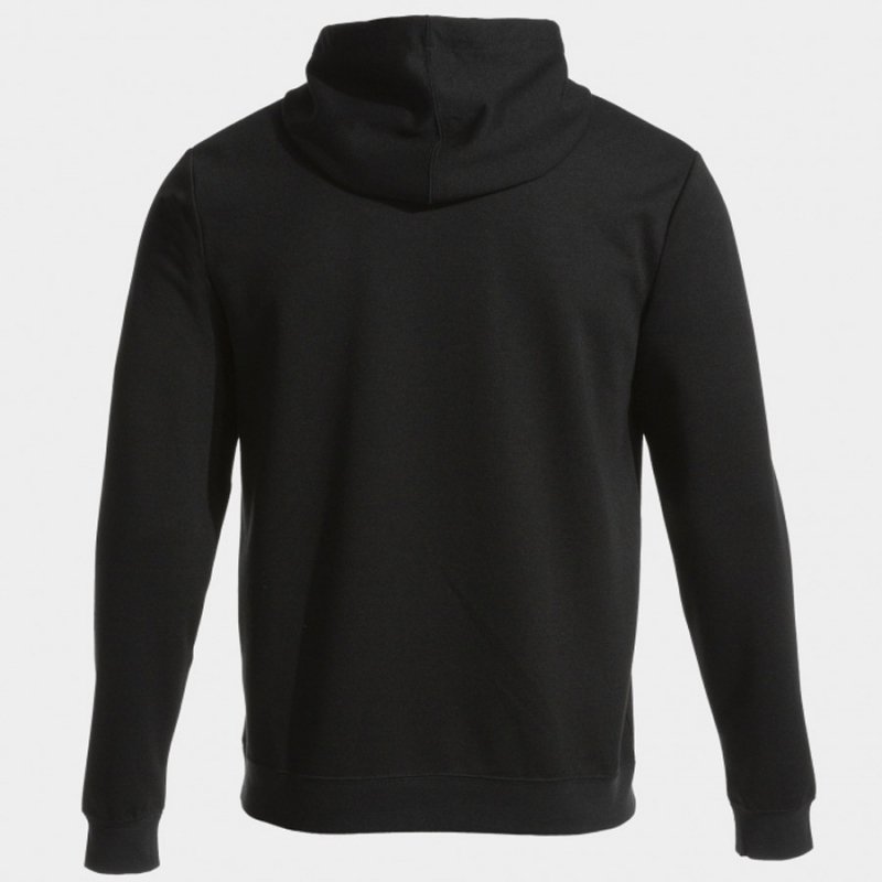 Bluza Joma Combi 103776.100 czarny M