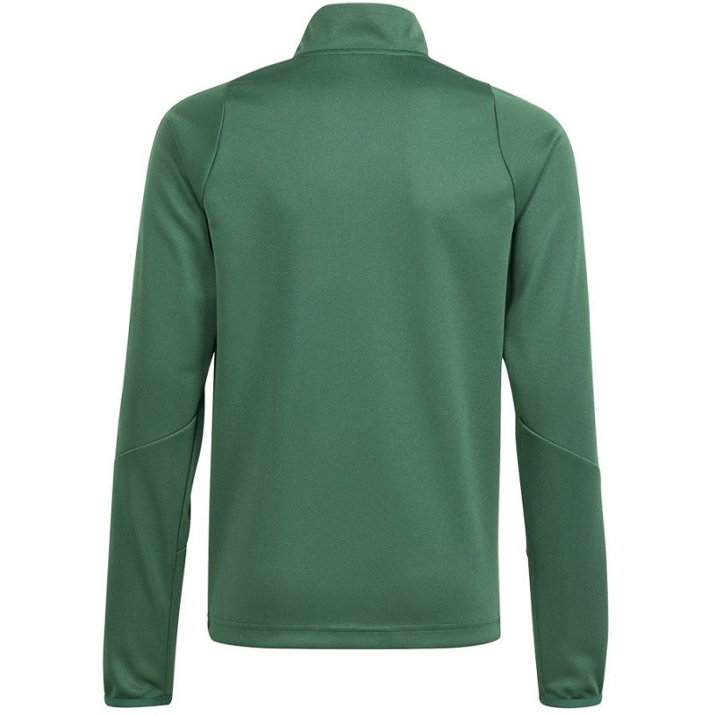 Bluza adidas TIRO 24 Training Top IR9362 zielony 140 cm