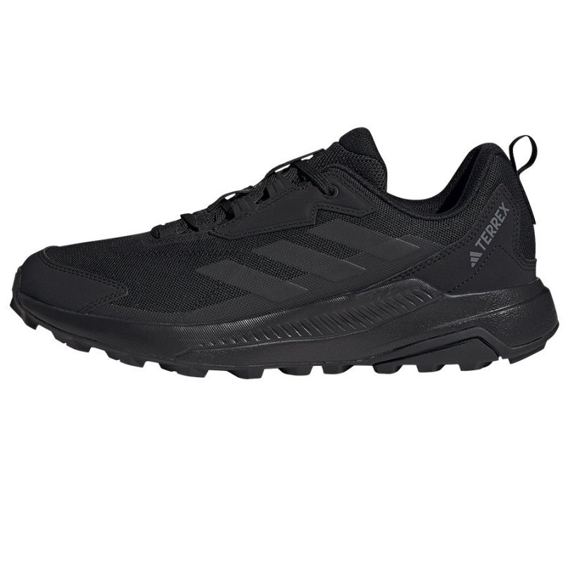 buty adidas Terrex Anylander ID0895 czarny 42 2/3