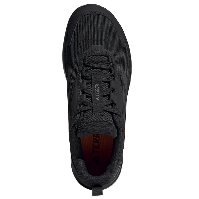 buty adidas Terrex Anylander ID0895 czarny 42 2/3