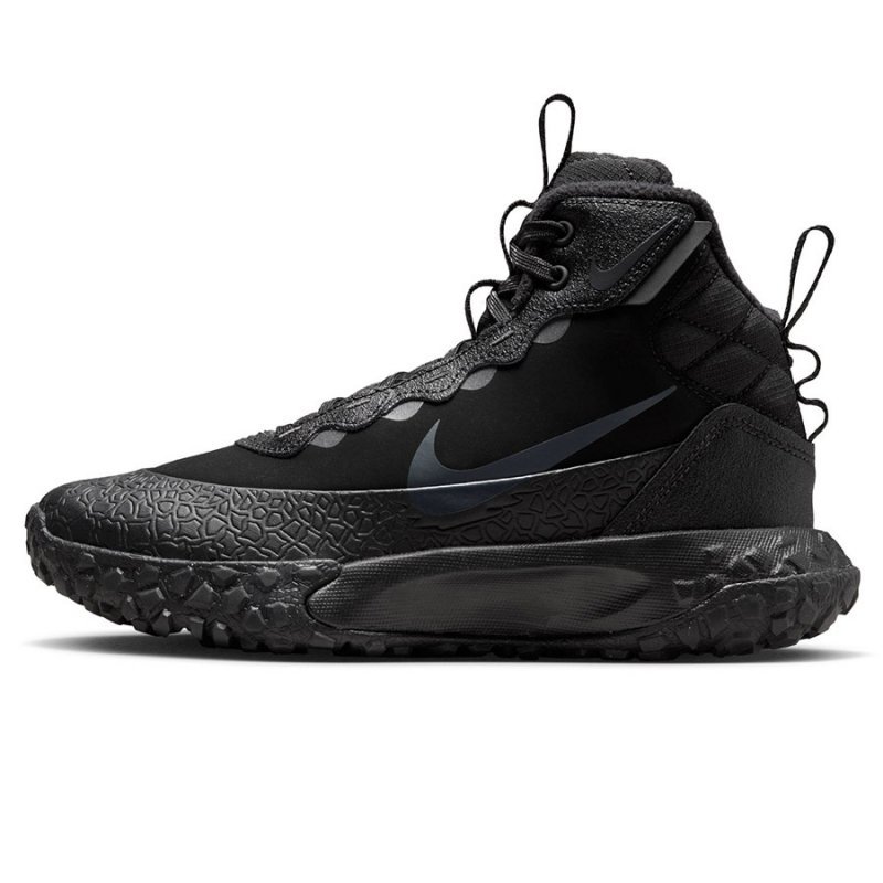 Buty Nike Terrascout FV4173-001 czarny 39