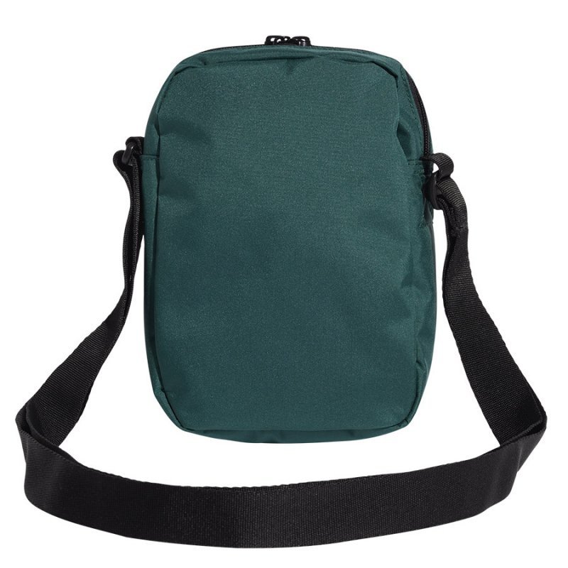 Torba saszetka adidas Linear Org IN6129 zielony one size