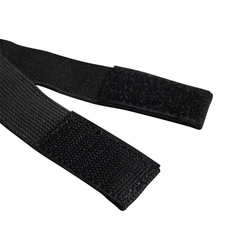 Nagolenniki adidas TIRO SG EU Club JM4203 czerwony L