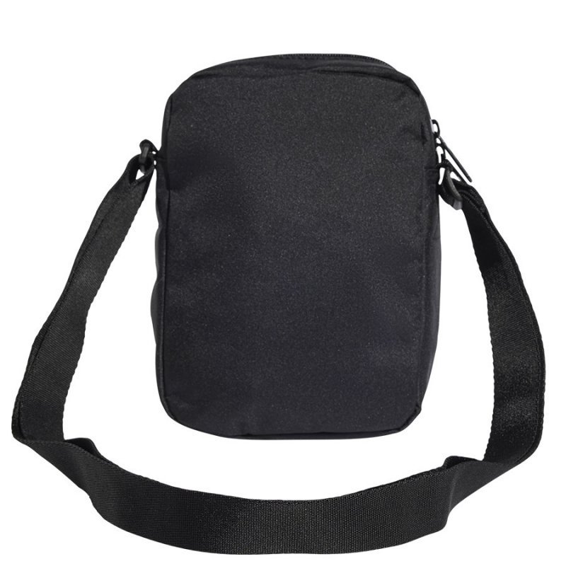 Torba saszetka adidas Linear Org JE8341 czarny one size