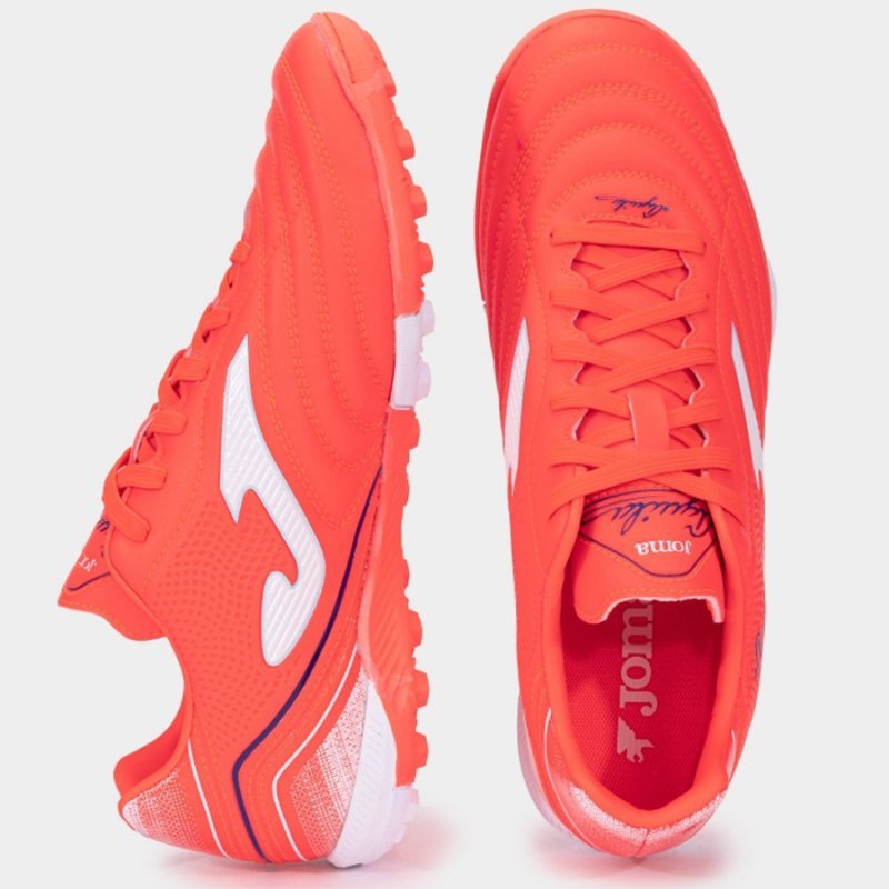 Buty Joma Aguila 2507 TF AGUS2507TF pomarańczowy 43