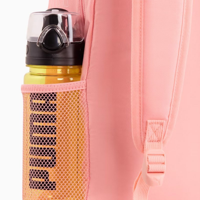 Plecak Puma Phase Backpack II 091166-06 różowy 