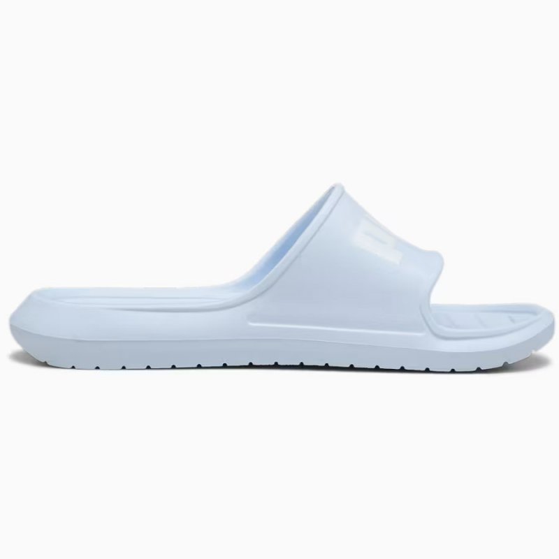 Klapki Puma Divecat v2 Lite 374823-24 40 1/2 niebieski