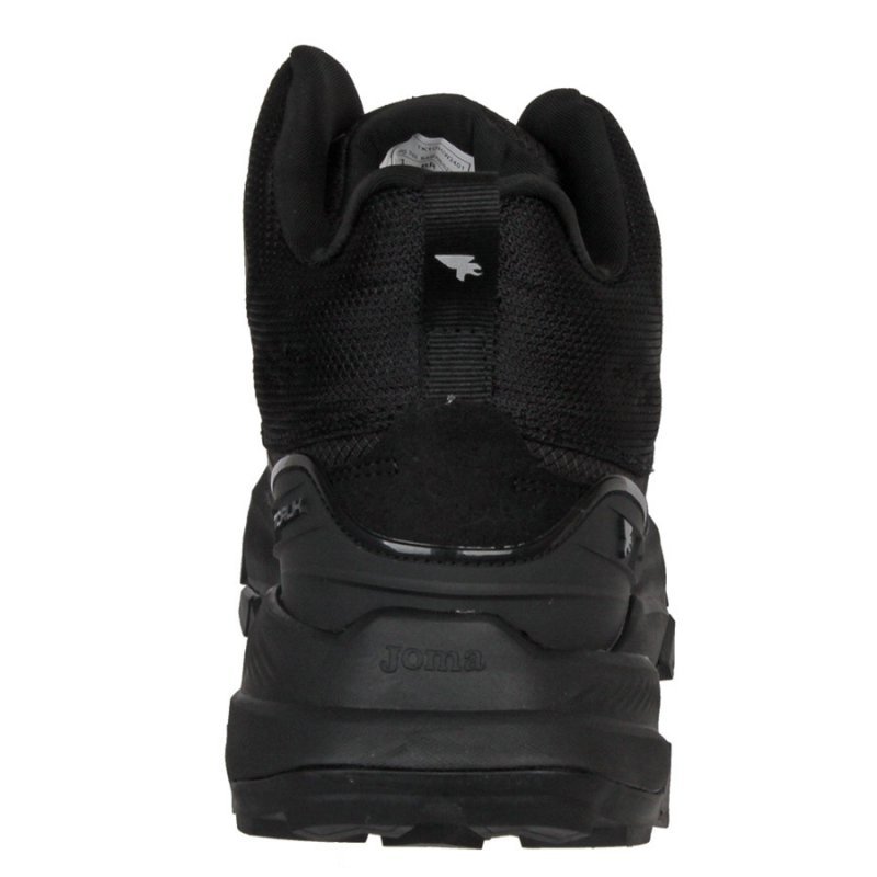 Buty Joma TORUK HI Men TKTOHIW2401 czarny 43