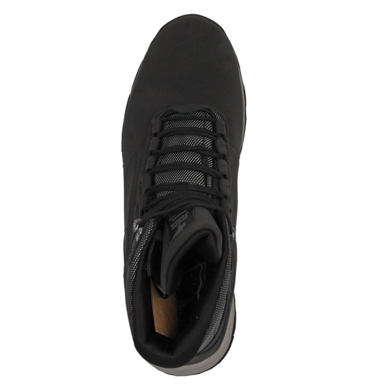 Buty Joma ANGARA Men TKANGW2401 czarny 46