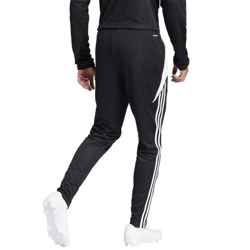 Spodnie adidas TIRO 24 Training Pants IP1952 czarny XL
