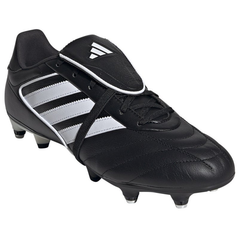 Buty adidas COPA GLORO II SG IH8286 czarny 40 2/3