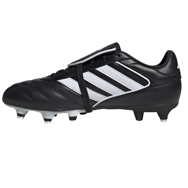 Buty adidas COPA GLORO II SG IH8286 czarny 41 1/3