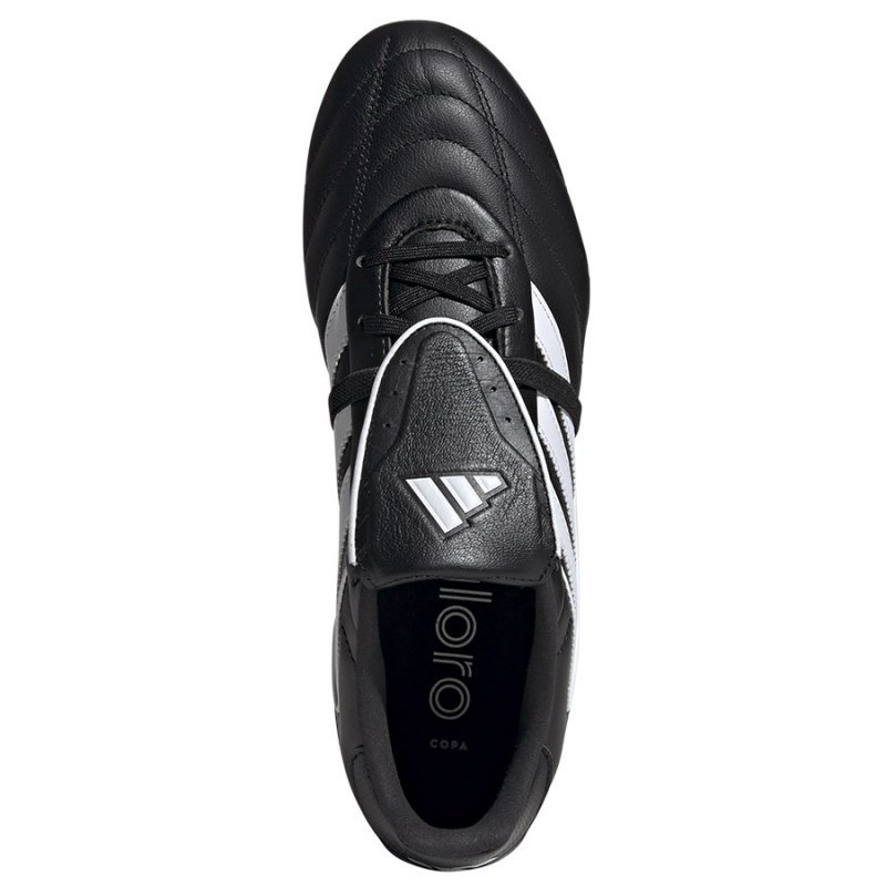 Buty adidas COPA GLORO II SG IH8286 czarny 42 2/3