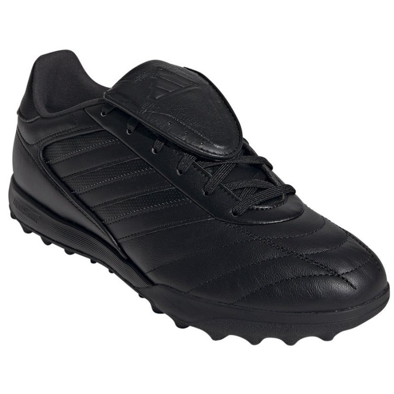Buty adidas COPA GLORO II TF IH8287 biały 40 2/3