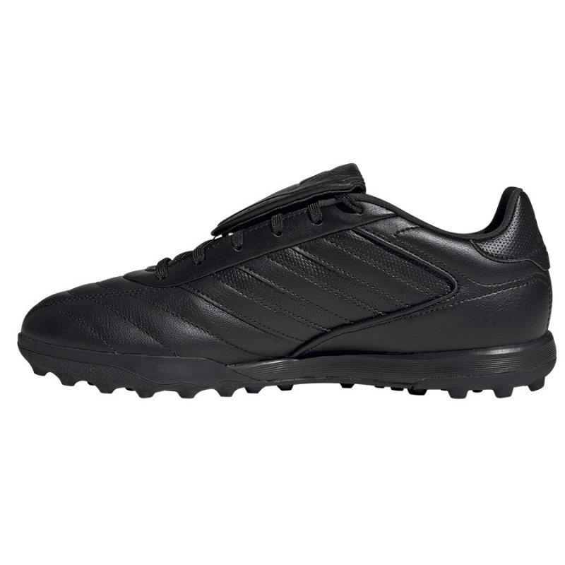Buty adidas COPA GLORO II TF IH8287 biały 44