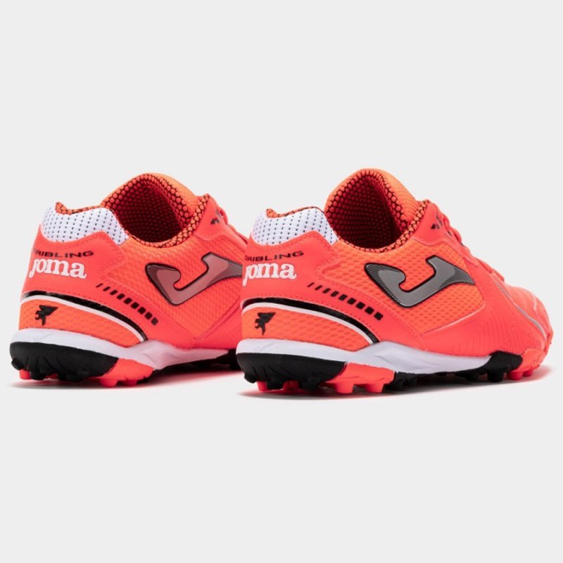 Buty Joma Dribling 2507 IN DRIS2507IN czerwony 40 1/2