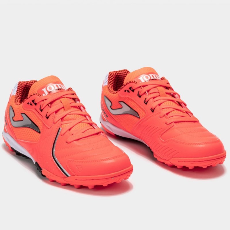 Buty Joma Dribling 2507 IN DRIS2507IN czerwony 41