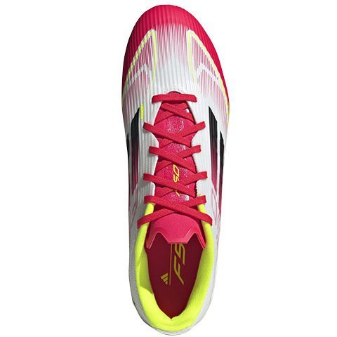 Buty adidas F50 League SG IE1237 biały 42