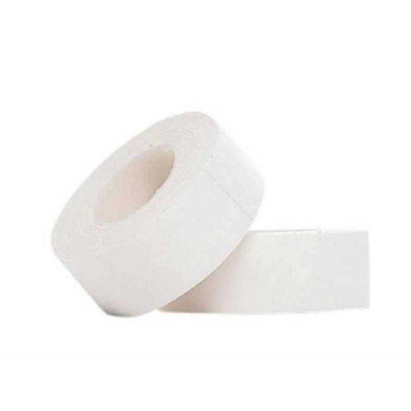 Tape zabezpieczający Rucanor  