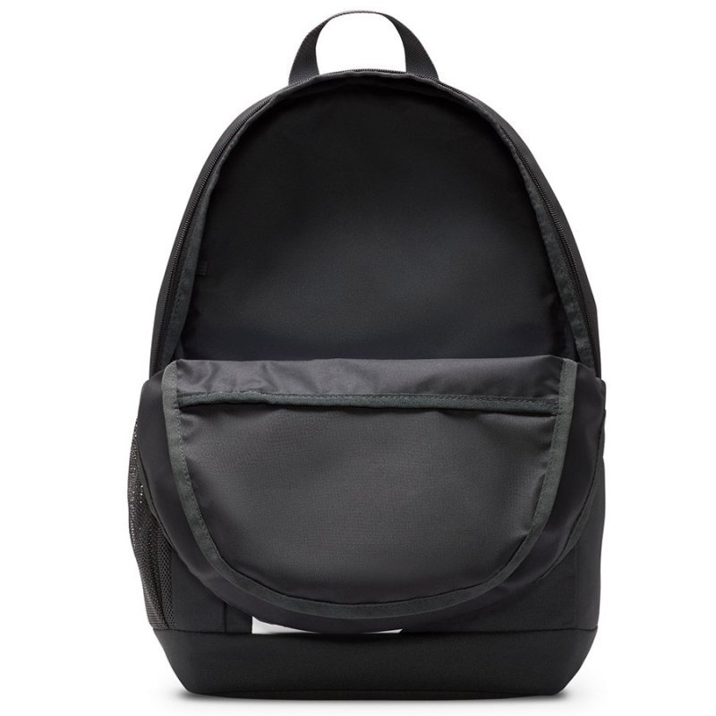 Plecak Nike Elementa Shoeboxl HJ4186-070 pomarańczowy 