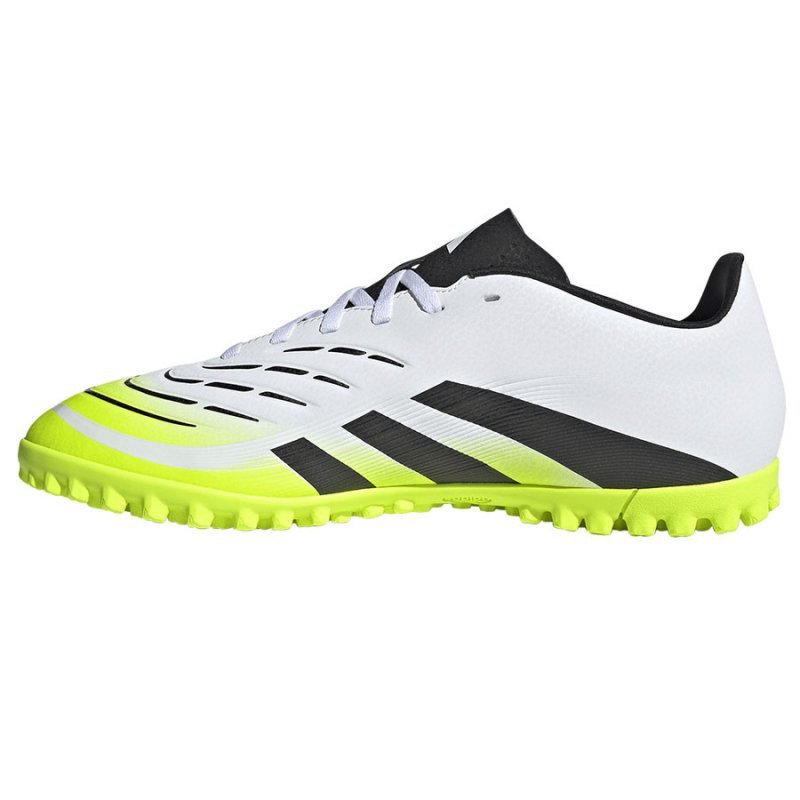 Buty adidas Predator Club TF JH8854 biały 44