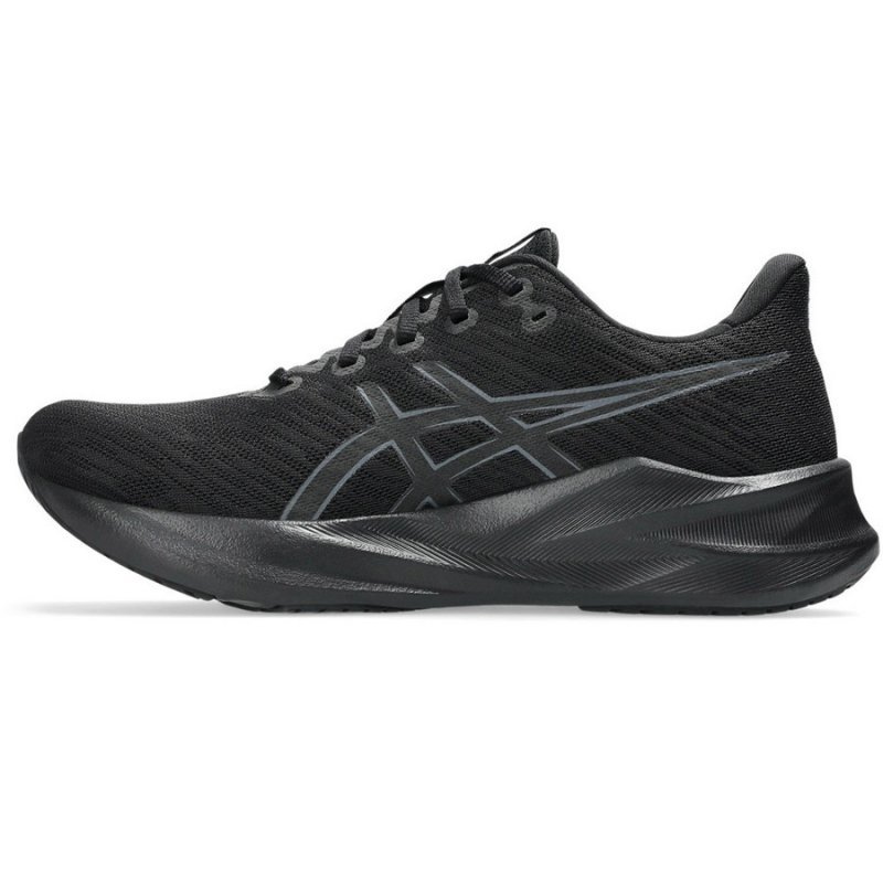 Buty Asics VERSABLAST 41011B984 001 42 1/2 czarny