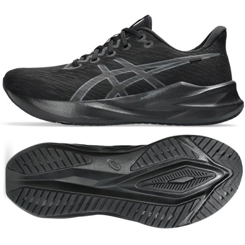 Buty Asics VERSABLAST 41011B984 001 43 1/2 czarny
