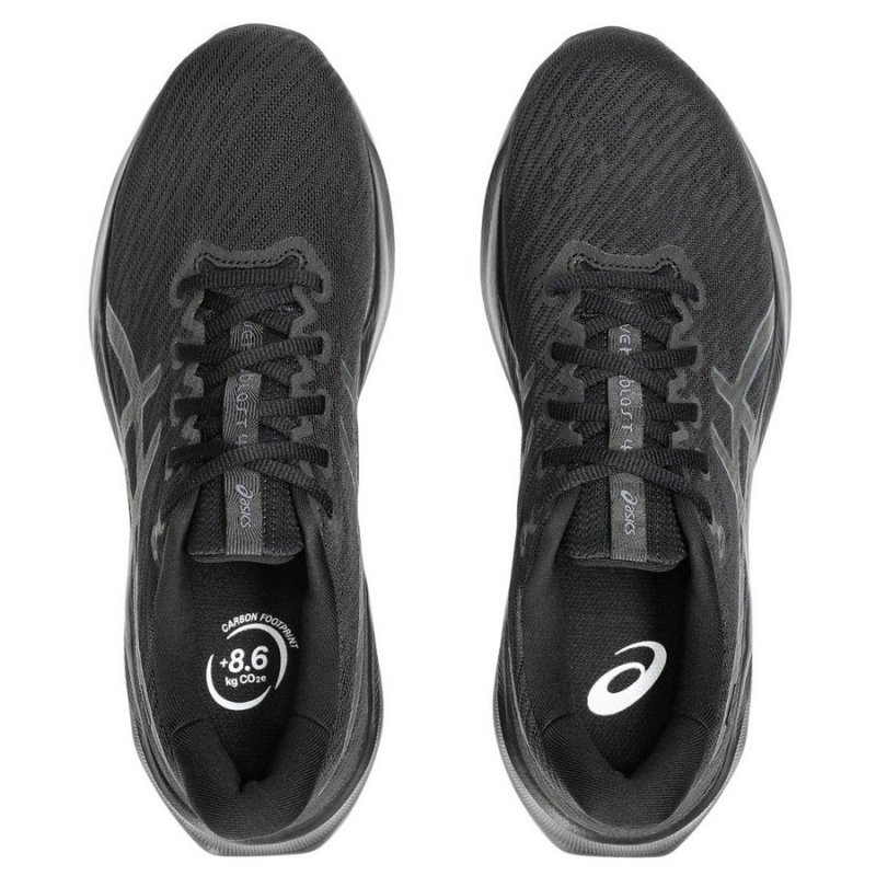 Buty Asics VERSABLAST 41011B984 001 43 1/2 czarny