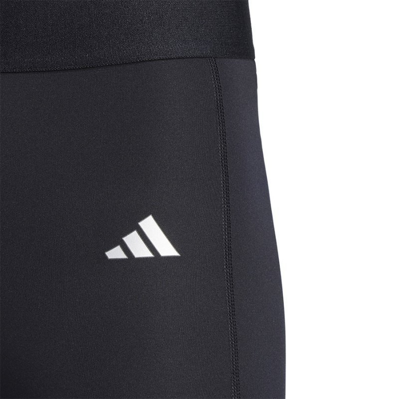 Spodnie adidas Techfit Long Tights JN7352 czarny M